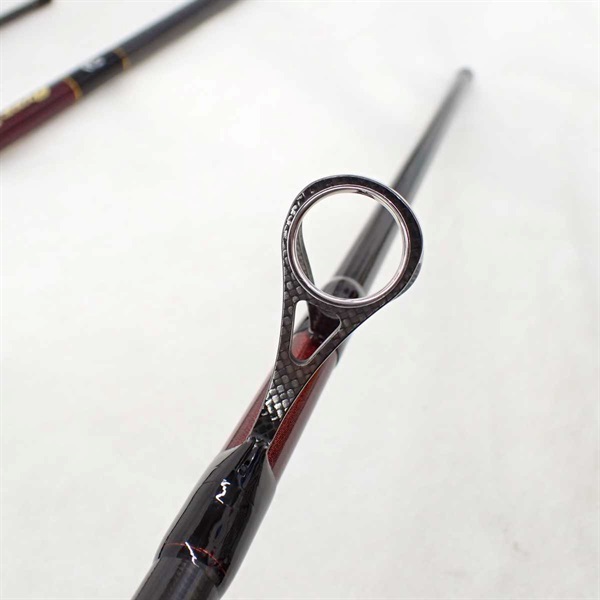 ２１オーバーゼアＡＧＳＯＴ ＡＧＳ１０１０Ｍ／ＭＨ